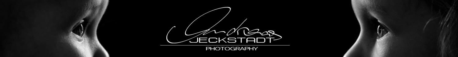 Jeckstadt Photography
